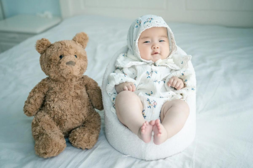 宁阳宝宝发烧能喝牛奶吗