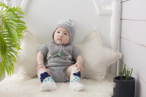 宁阳2岁宝宝能喝纯牛奶吗