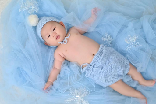 宁阳孕妇同型半胱氨酸