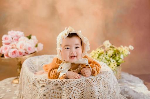 宁阳子宫内膜对怀孕的影响