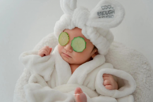 宁阳宝宝几个月可以吃蛋黄