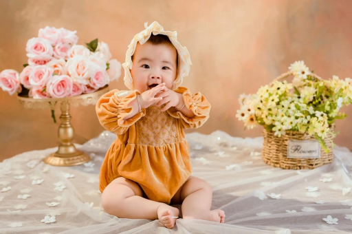 宁阳胸闷是怀孕初期症状