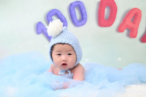 宁阳怀孕双顶径和股骨标准 宁阳怀孕双顶径和股骨标准