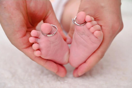 宁阳宝宝猛涨期和嗜睡期