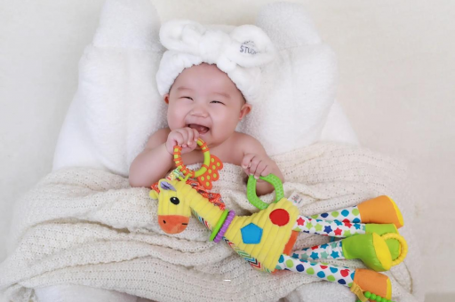 宁阳19个月宝宝辅食