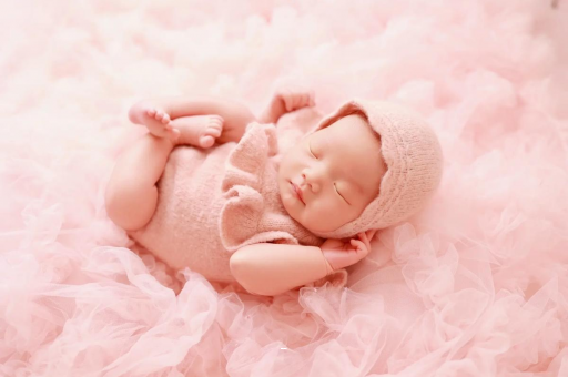 宁阳宝宝黄疸20