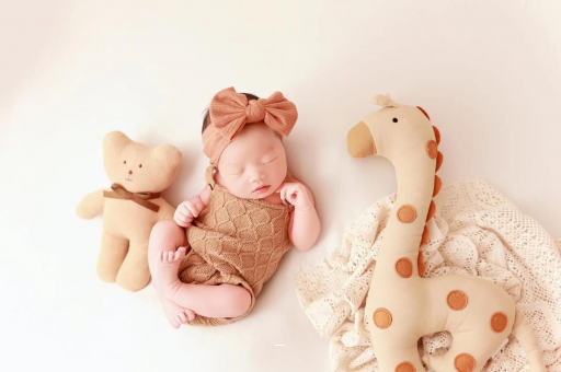 宁阳孕妇什么时候内检