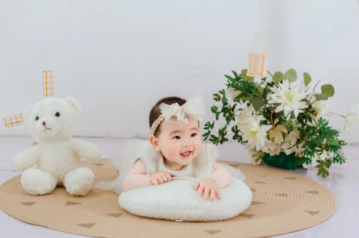 宁阳脑瘫的宝宝有哪些症状