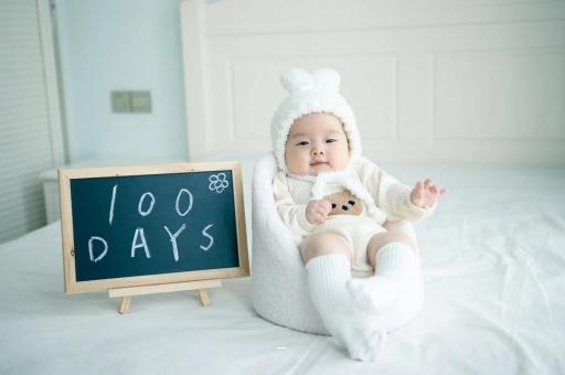 宁阳孕妇适合做的运动